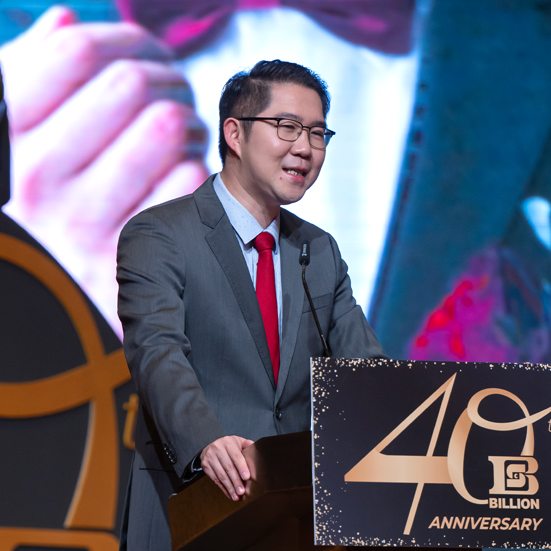 THE AMAZING SLIDESHOW ADDON!